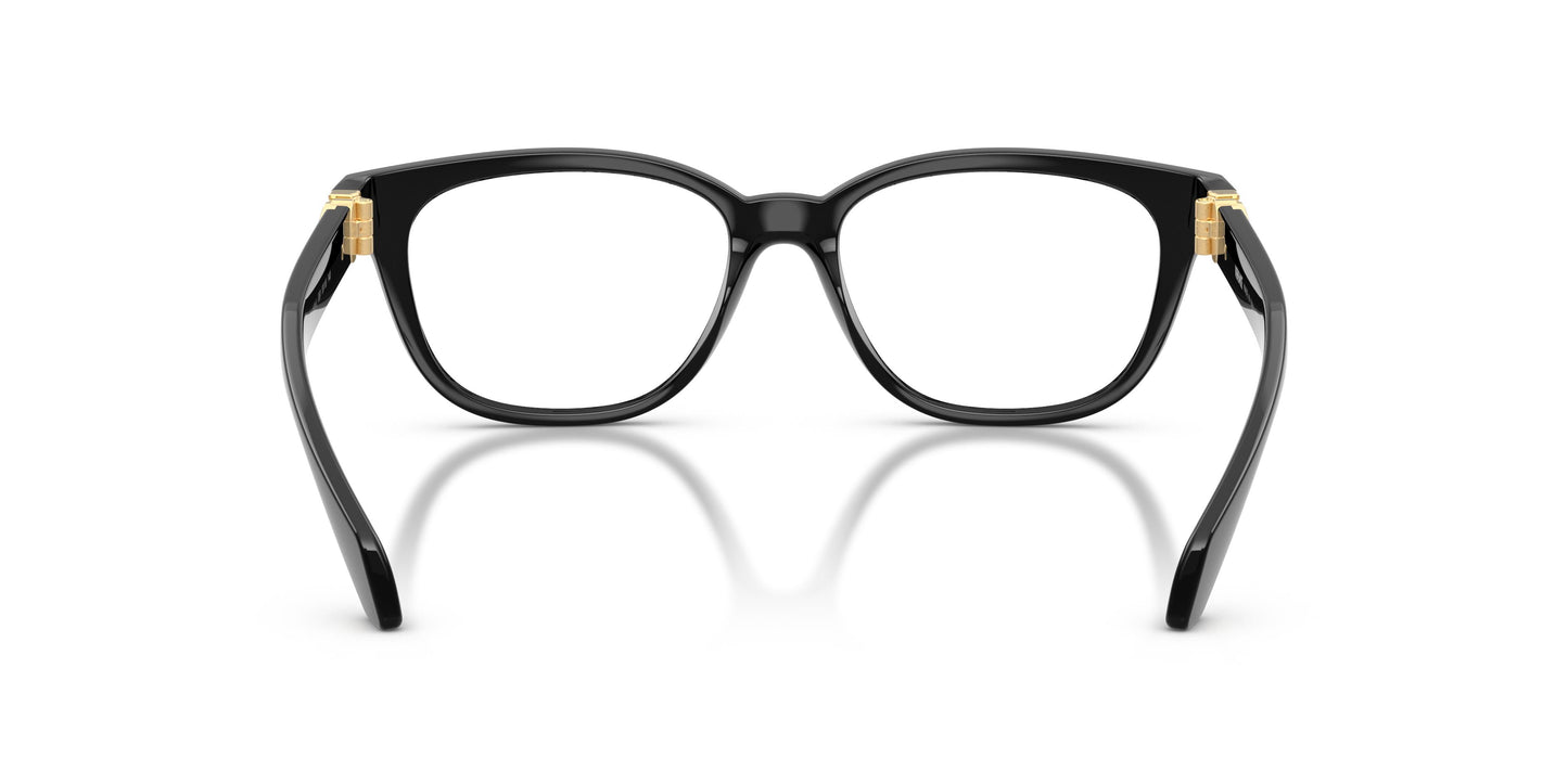 Versace VE3376U  GB1 53