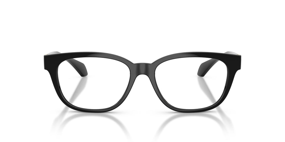 Versace VE3376U  GB1 53