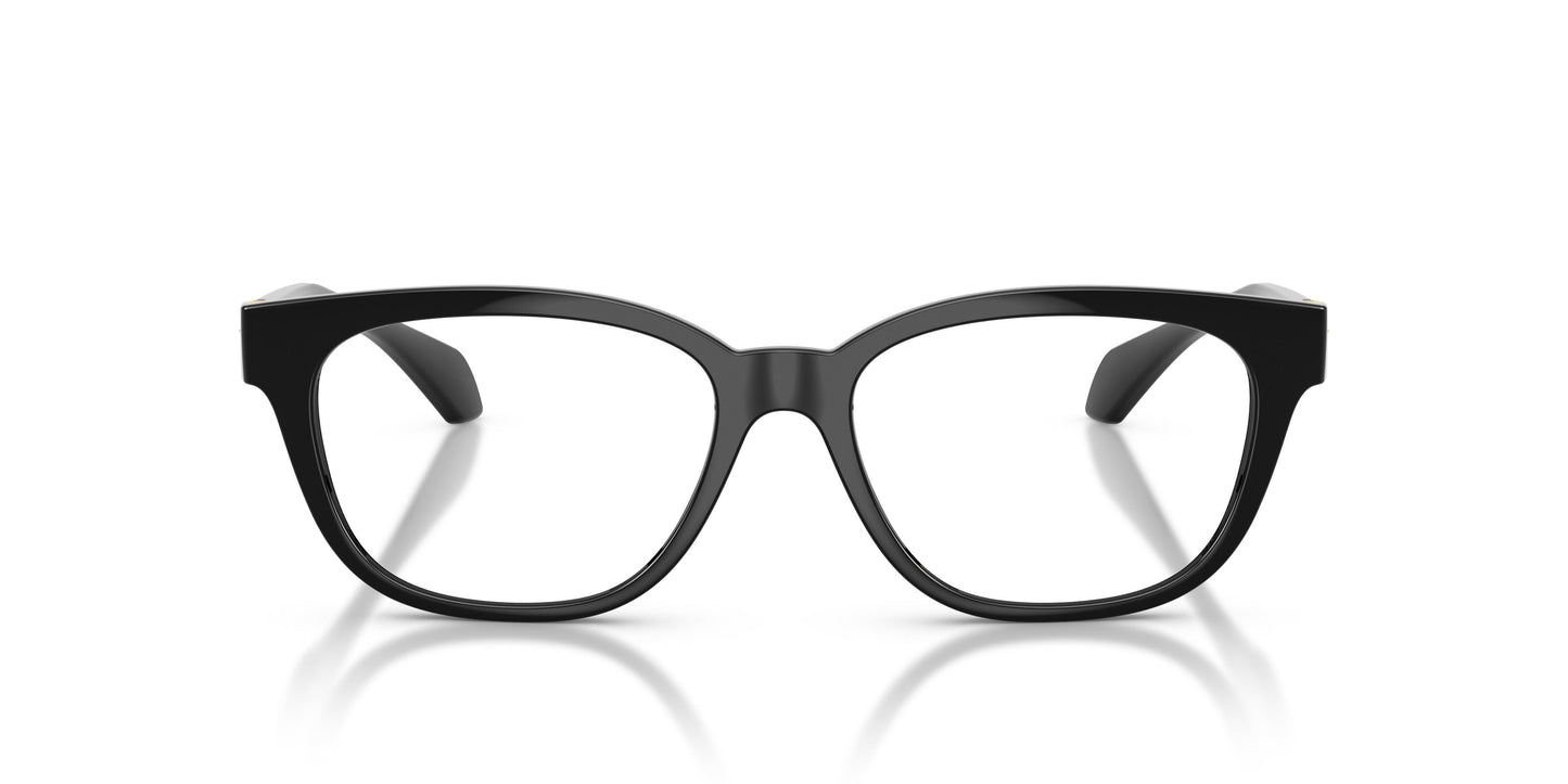 Versace VE3376U  GB1 53