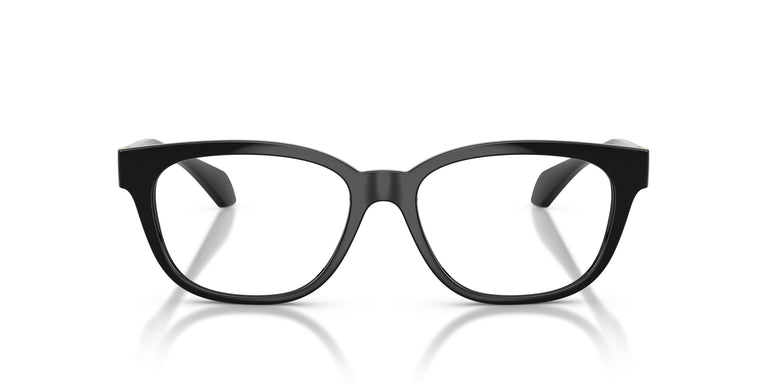 Versace VE3376U  GB1 53