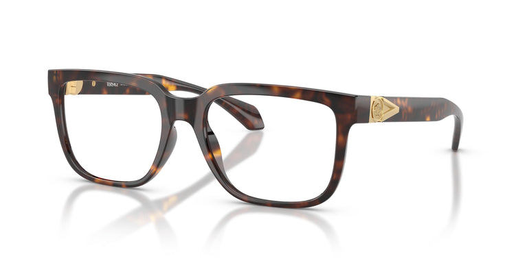 Versace VE3377U  108 53