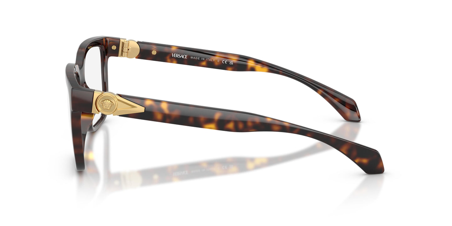 Versace VE3377U  108 53