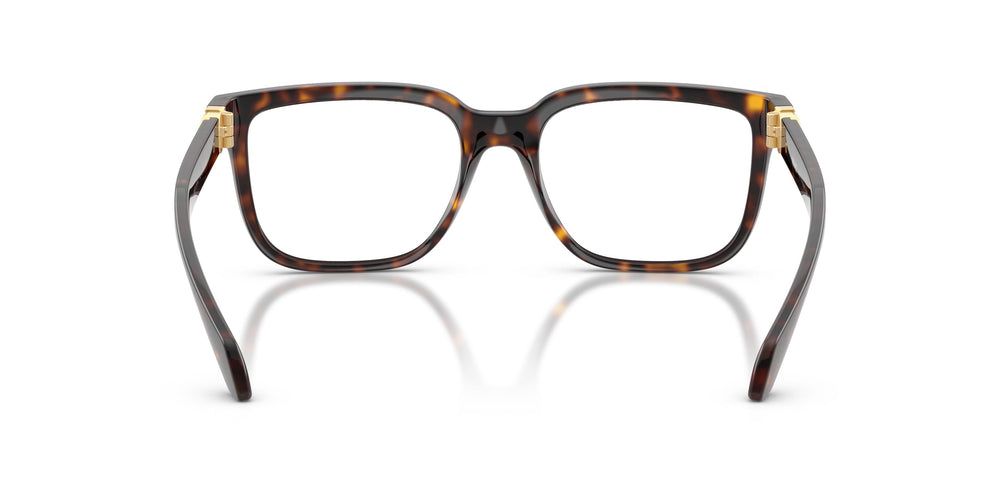 Versace VE3377U  108 55