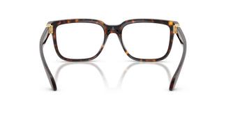 Versace VE3377U  108 55