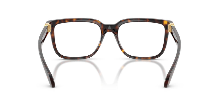 Versace VE3377U  108 55