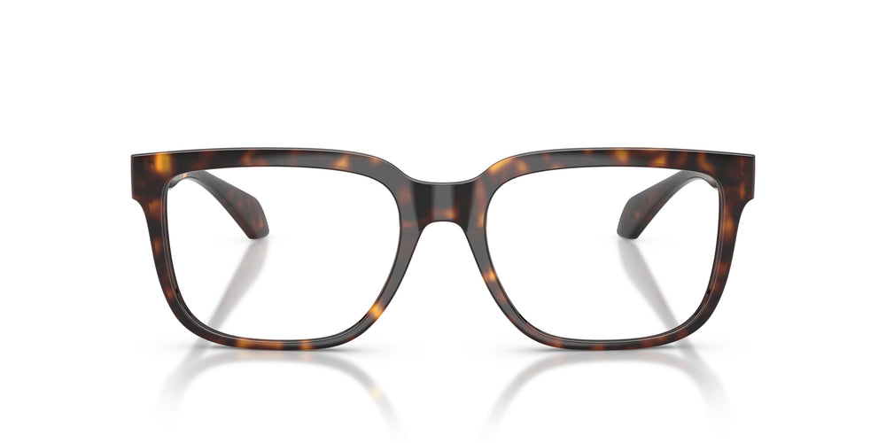 Versace VE3377U  108 55