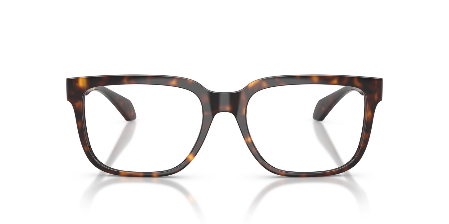 Versace VE3377U  108 53