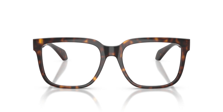 Versace VE3377U  108 53