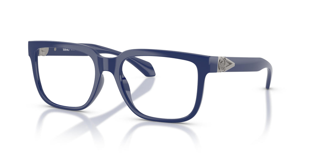 Versace VE3377U  5450 53