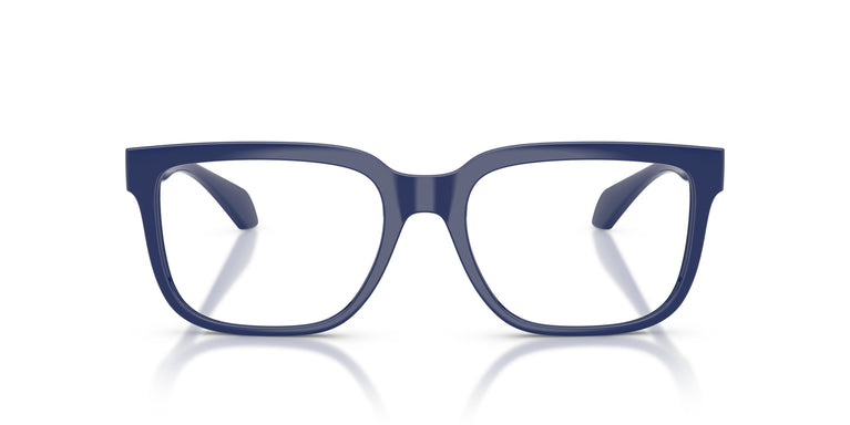 Versace VE3377U  5450 55