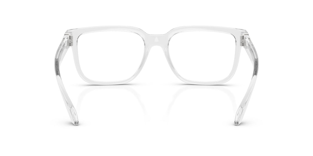 Versace VE3377U  5510 53