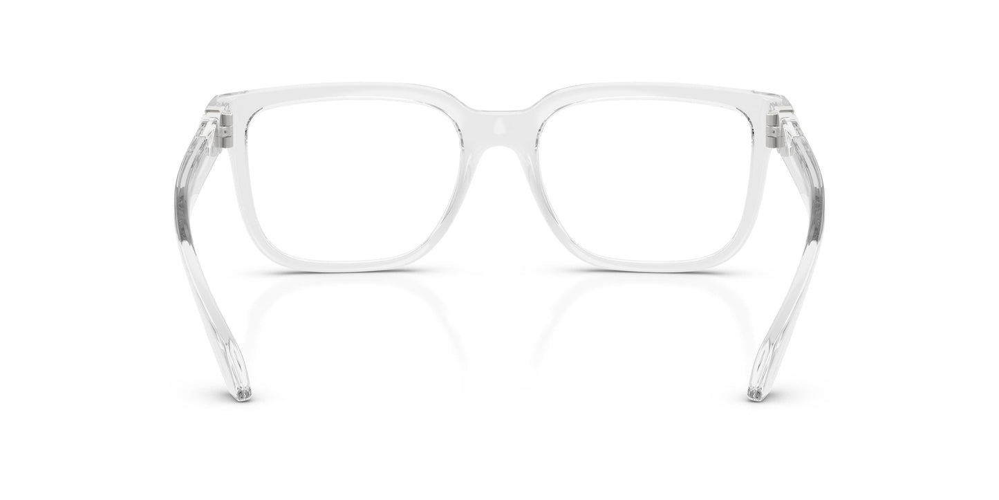 Versace VE3377U  5510 53