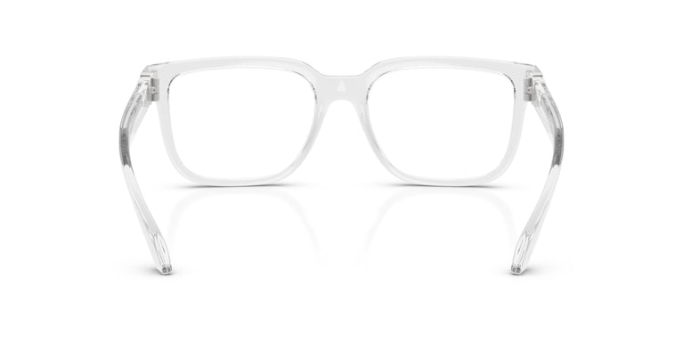Versace VE3377U  5510 53
