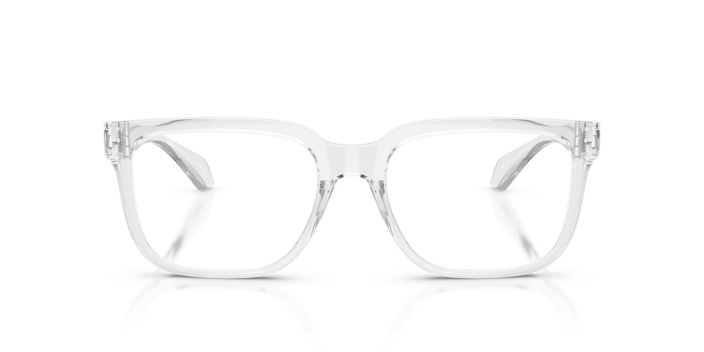 Versace VE3377U  5510 53