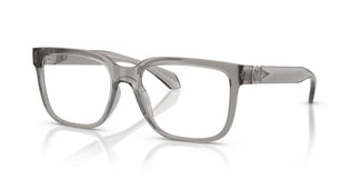 Versace VE3377U  593 55
