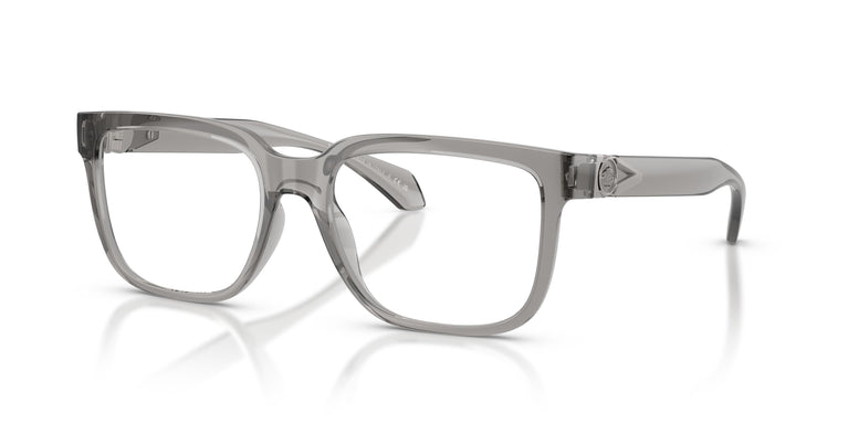 Versace VE3377U  593 55