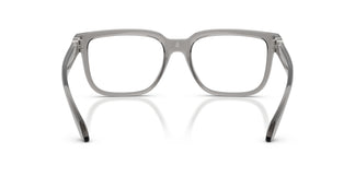 Versace VE3377U  593 55