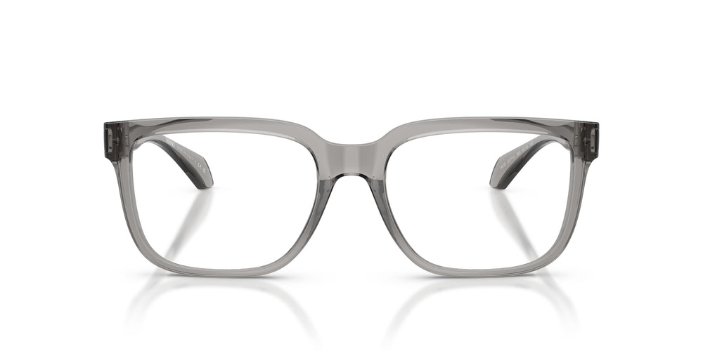 Versace VE3377U  593 55