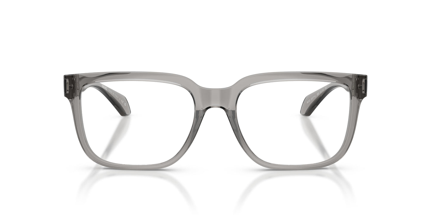 Versace VE3377U  593 55