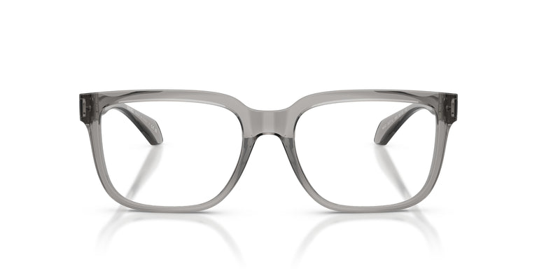 Versace VE3377U  593 55