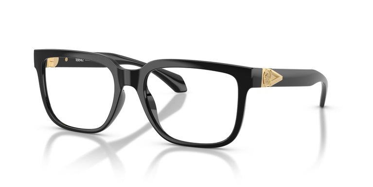 Versace VE3377U  GB1 53