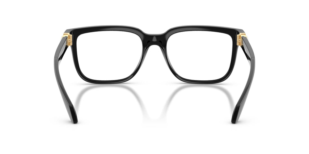 Versace VE3377U  GB1 55
