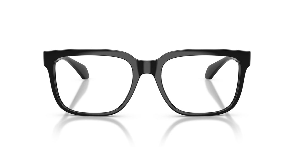 Versace VE3377U  GB1 53