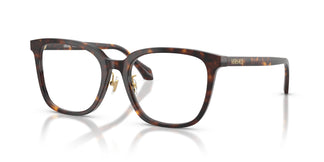 Versace VE3378D  108 54