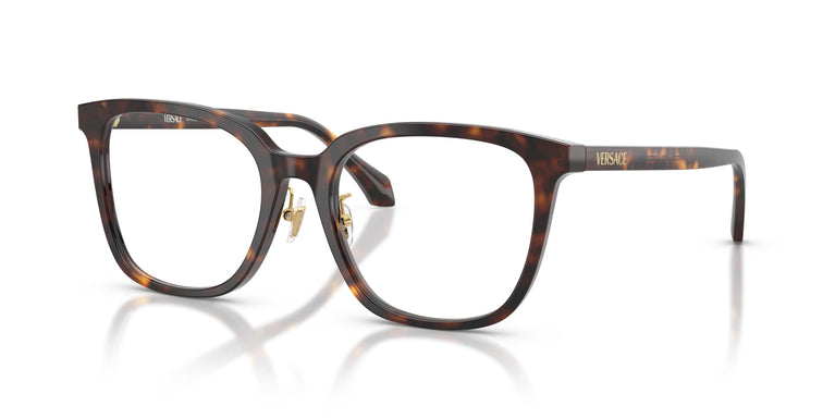 Versace VE3378D  108 54