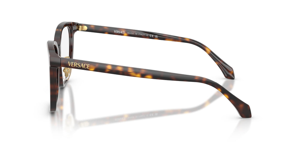 Versace VE3378D  108 54