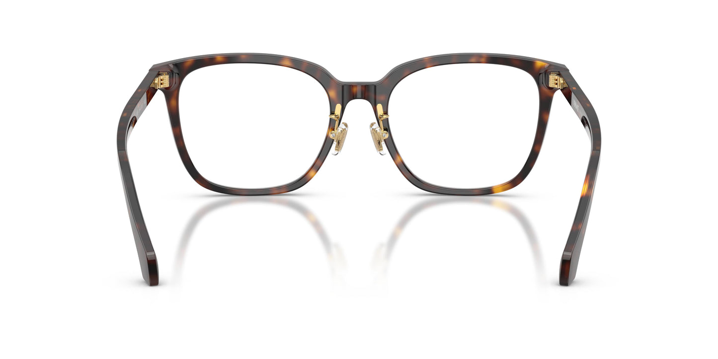 Versace VE3378D  108 54