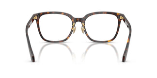 Versace VE3378D  108 54