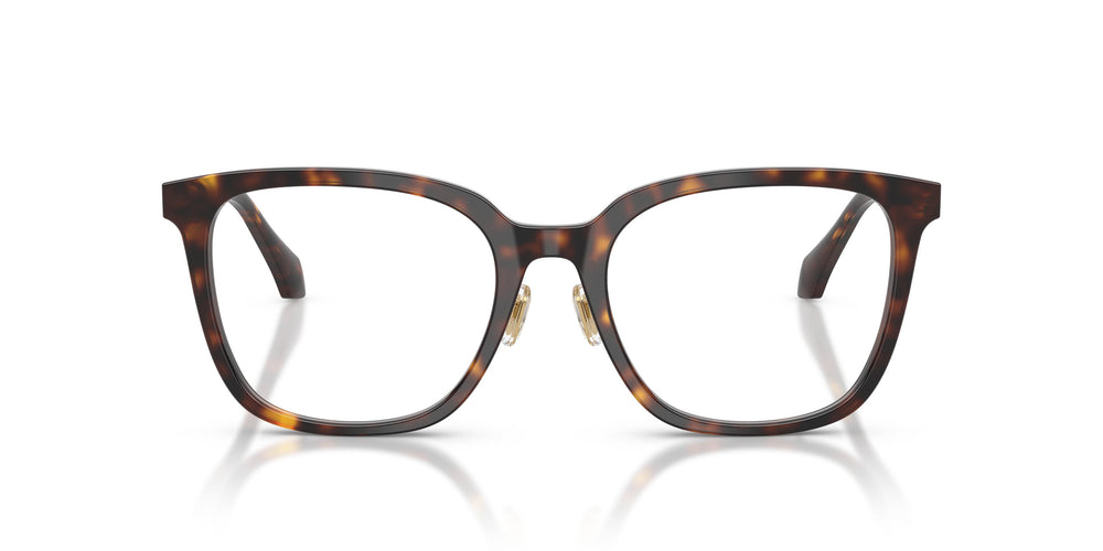 Versace VE3378D  108 54