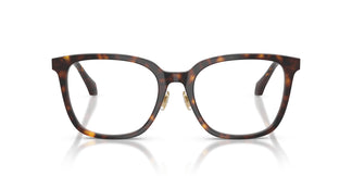 Versace VE3378D  108 54