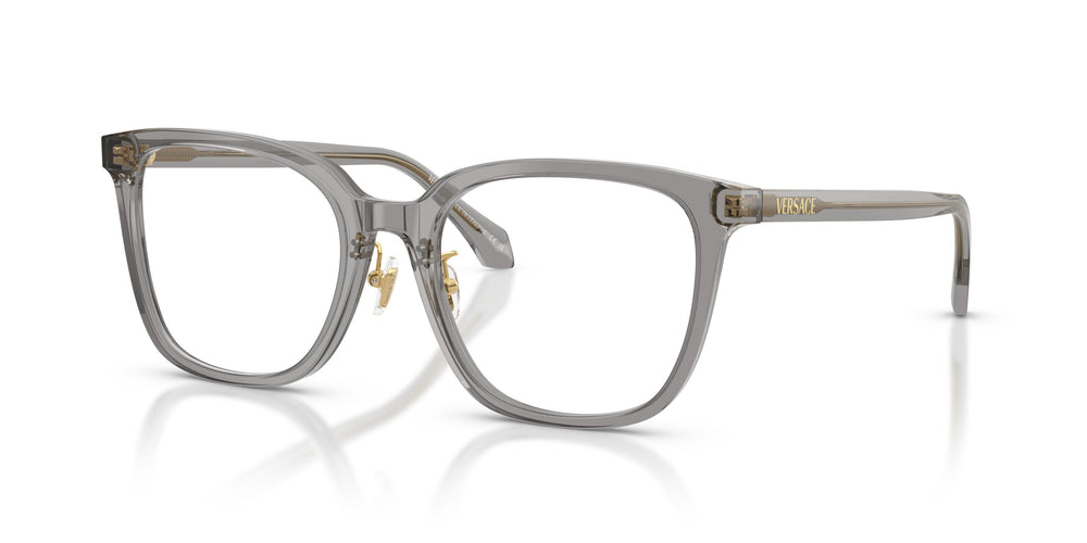 Versace VE3378D  5510 54