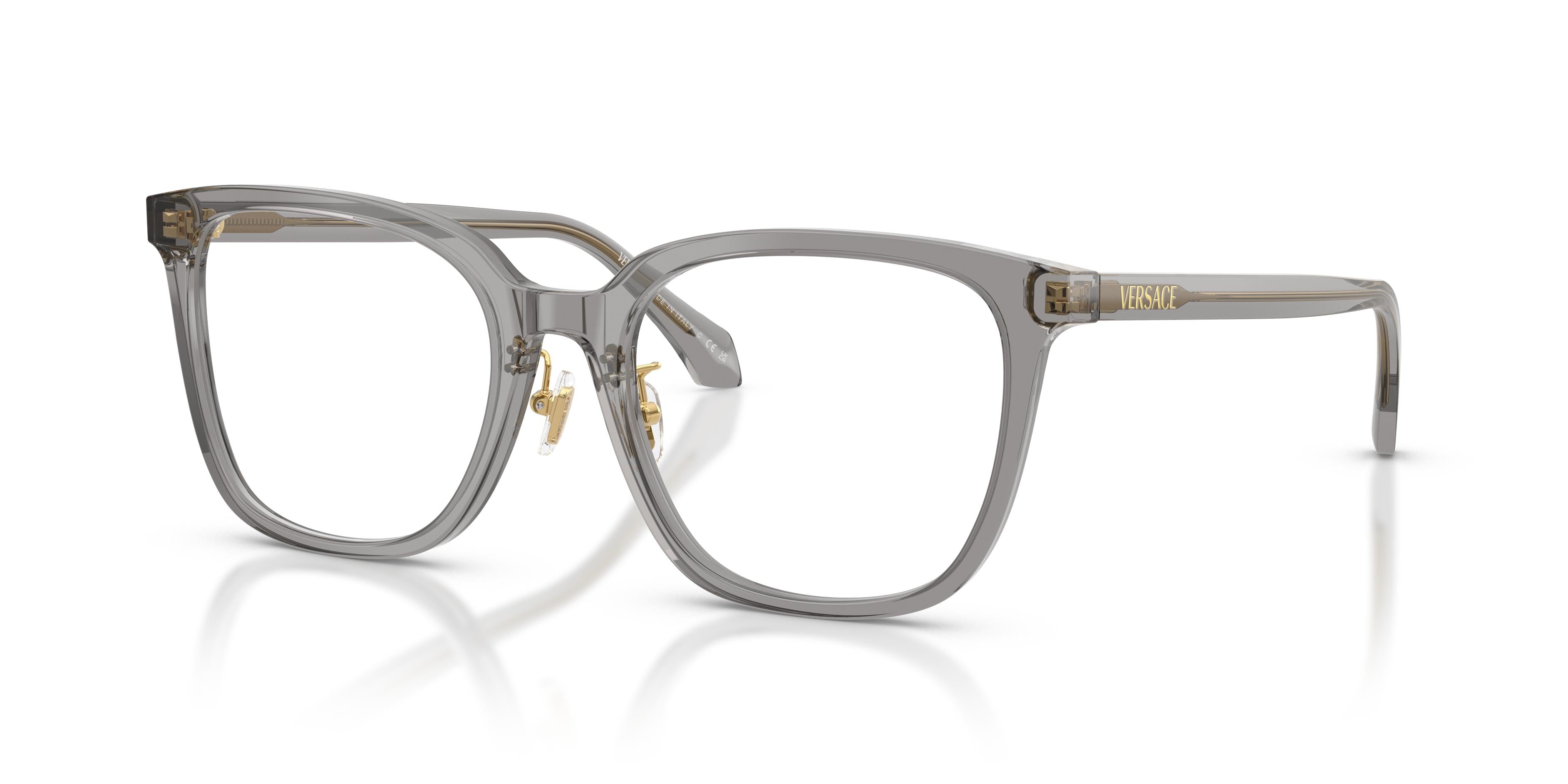 Versace VE3378D  5510 54