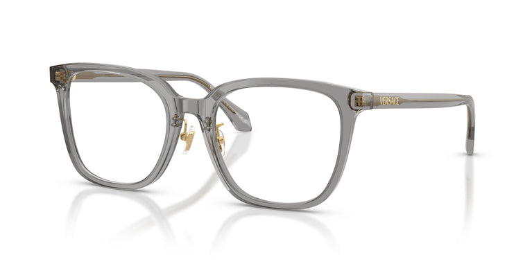 Versace VE3378D  5510 54