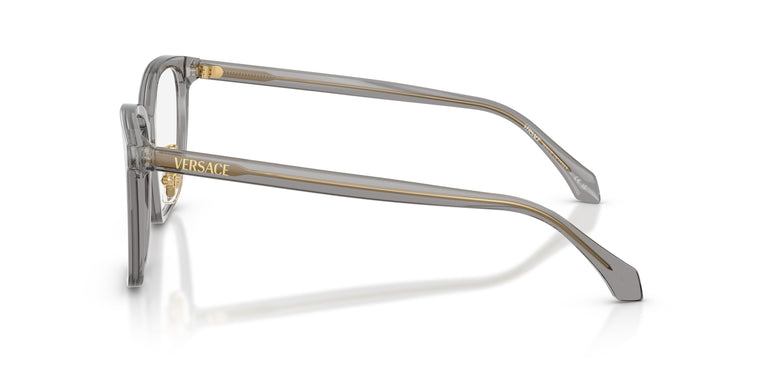 Versace VE3378D  5510 54