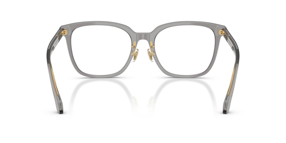 Versace VE3378D  5510 54