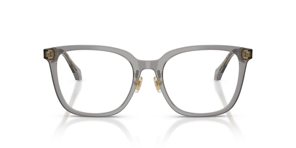 Versace VE3378D  5510 54