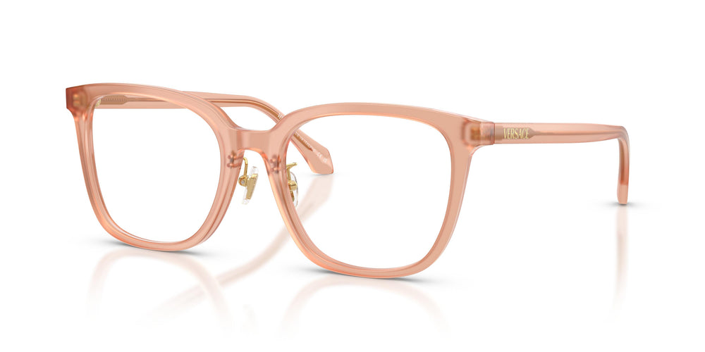 Versace VE3378D  5526 54