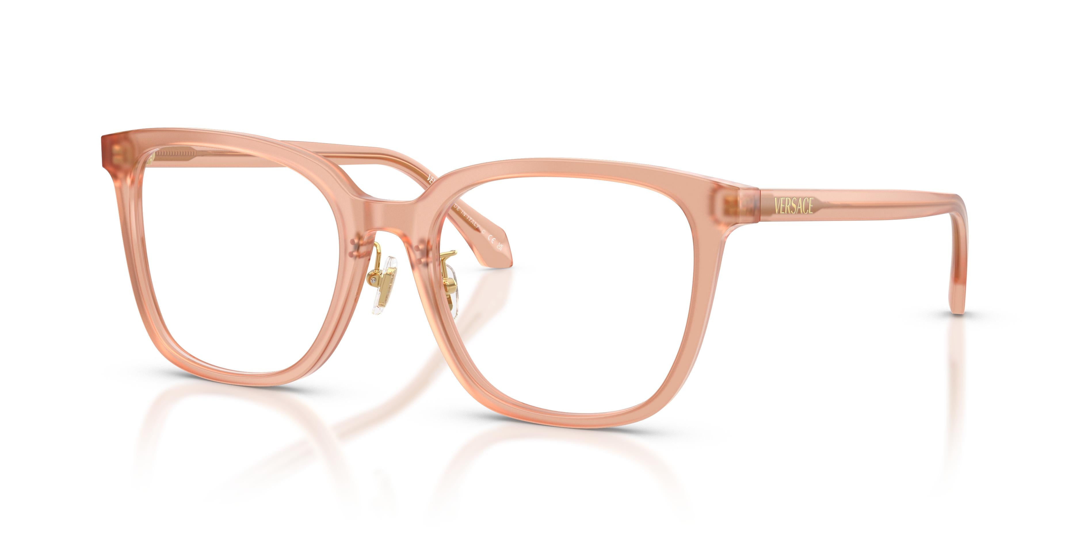 Versace VE3378D  5526 54