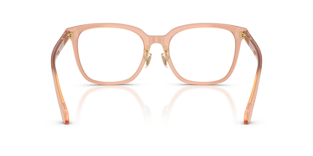 Versace VE3378D  5526 54