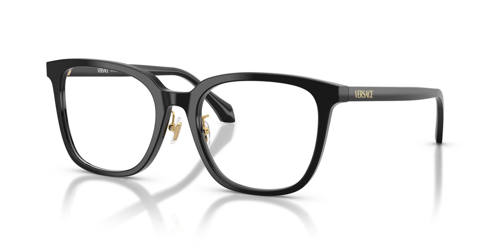 Versace VE3378D  GB1 54