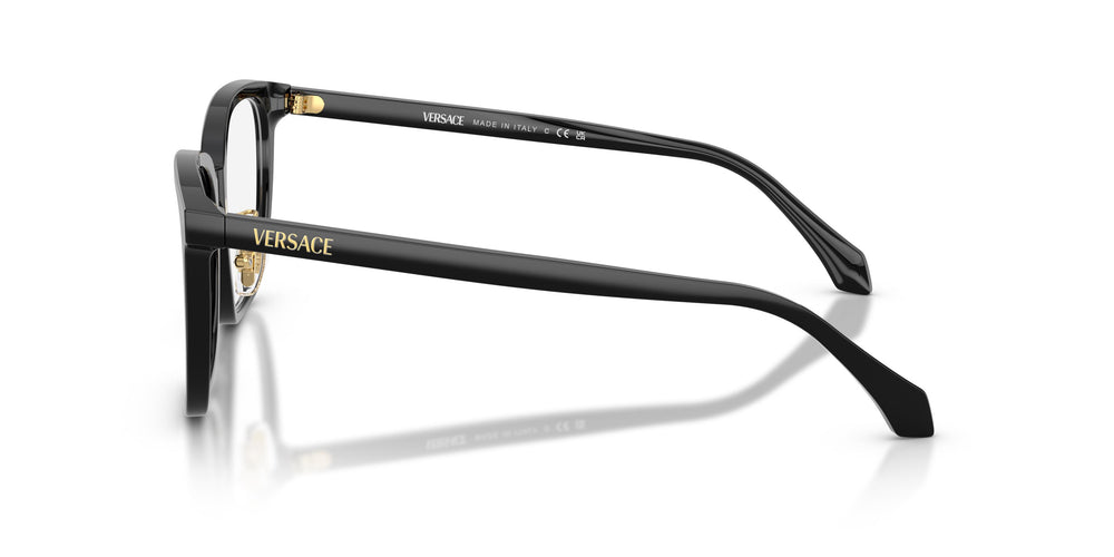 Versace VE3378D  GB1 54