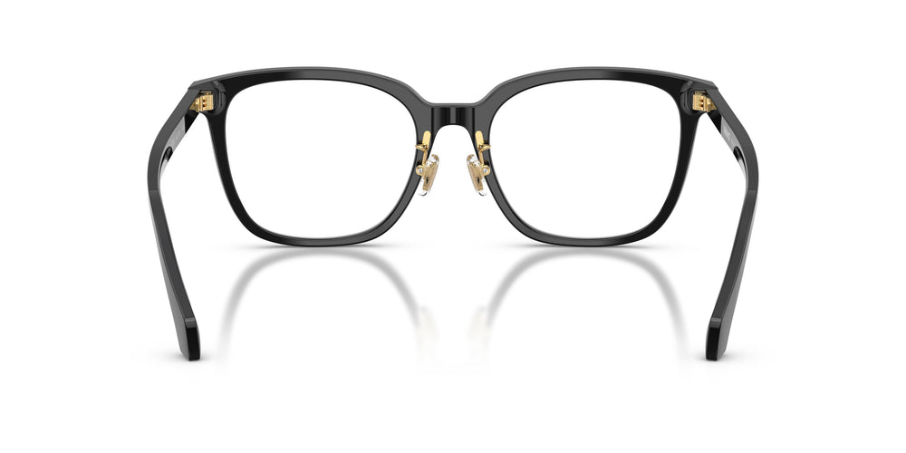 Versace VE3378D  GB1 54
