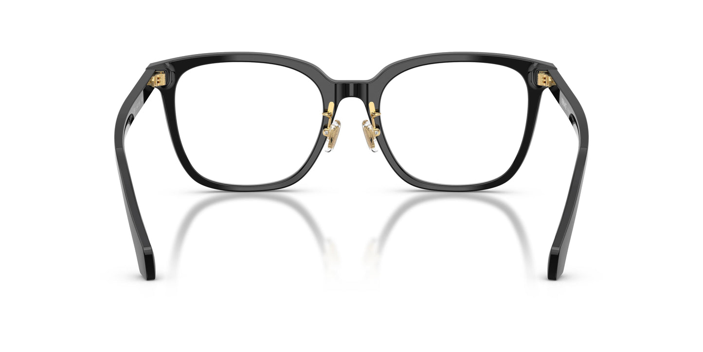 Versace VE3378D  GB1 54