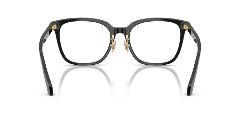 Versace VE3378D  GB1 54