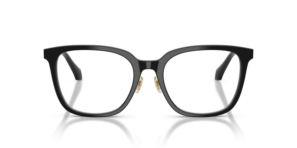 Versace VE3378D  GB1 54