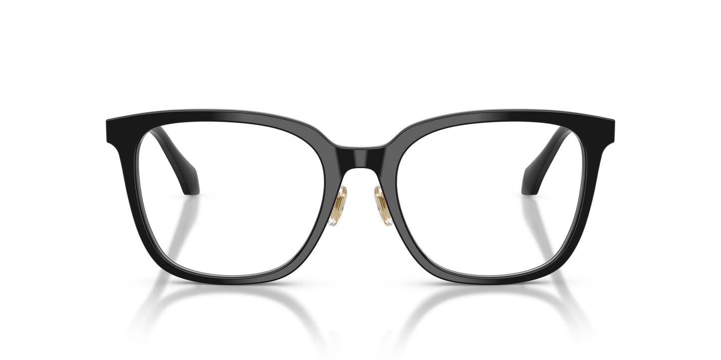 Versace VE3378D  GB1 54